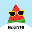 Icon of program: MelonVPN