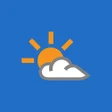 Icon of program: Global News Skytracker