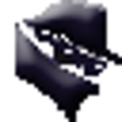 Icon of program: Internet Traffic Agent