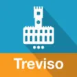 Icon of program: Treviso App - Guida di Tr…