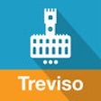 Icon of program: Treviso App - Guida di Tr…