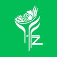 Icon of program: Farmers Fresh Zone