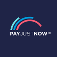 Icon of program: PayJustNow