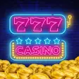 Icon of program: Mega Hit Casino