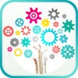 Icon of program: WMF