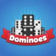 Icon of program: Dominoes Deluxe for Windo…