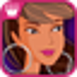 Icon of program: Perfect Date Phone Versio…