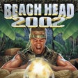 Icon of program: Beach Head