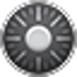 Icon of program: Safe Plus