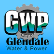 Icono de programa: GWP  Mobile My Connect