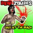 Icon of program: Bikini Zombies: Day at th…