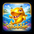Icono de programa: ငပစဂမ မနမ777