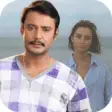 Icon of program: Selfie Photo With Darshan…