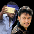 Icono de programa: Selfie Photo With Darshan…
