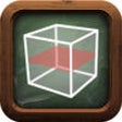 Icon of program: Maths Workout - Plane Sym…