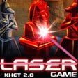 Icon of program: Khet 2.0
