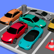Icon of program: Rush Hour Resolver