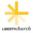 Icon of program: Liberty Church NYC