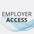 Icon of program: EmployerAccess
