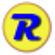 Icon of program: MRFlyMenu