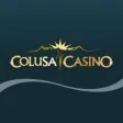 Icon of program: Colusa Casino Resort