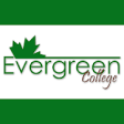 Icon of program: Evergreen College