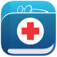 Icon of program: Medical Dictionary by Far…