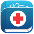 Icon of program: Medical Dictionary by Far…