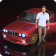 Icono de programa: Car Parking Simulator: E3…