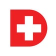 Icono de programa: DataHelp OST Repair Wizar…