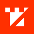 Icono de programa: TIFF Official App