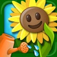 Icon of program: Flower Farm (Flowerama)