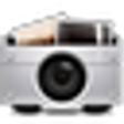 Icono de programa: Viscom Photo
