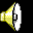 Icon of program: ESDi