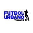 Icon of program: Futbol Urbano Tijuana