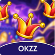 Icon of program: OKZZ CraftDrop