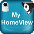 Icon of program: My Homeview