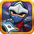Icon of program: Angry Ninja