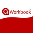 Icon of program: aWorkbook