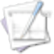 Icon of program: Pandaa Frequency