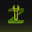 Icon of program: Zong Tools