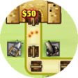Icon of program: Castle Defense