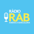 Icon of program: RAB Rdio