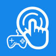 Icon of program: AC Auto Clicker
