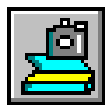 Icon of program: TwainControlX