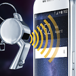 Icono de programa: Whistle Phone Finder PRO