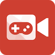 Icon of program: Game Screen Recorder
