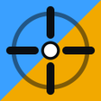 Icon of program: CSManager