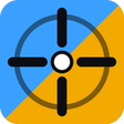 Icon of program: CSManager
