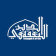 Icon of program: Tafaqquh